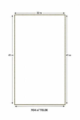 Eladó telek, Dunakeszin 89.9 M Ft / költözzbe.hu