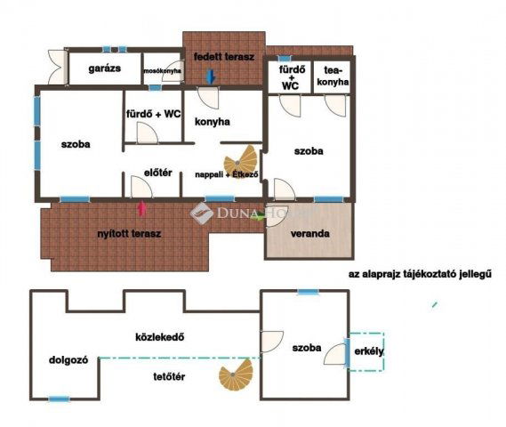 Eladó családi ház, Budapesten, XI. kerületben 159.9 M Ft