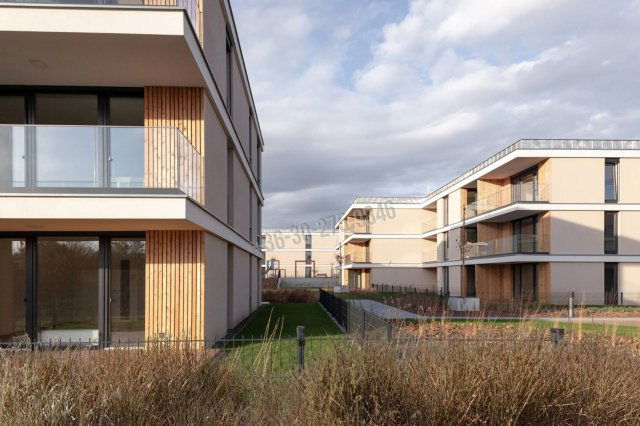 Eladó telek, Budapesten, XI. kerületben 930 M Ft