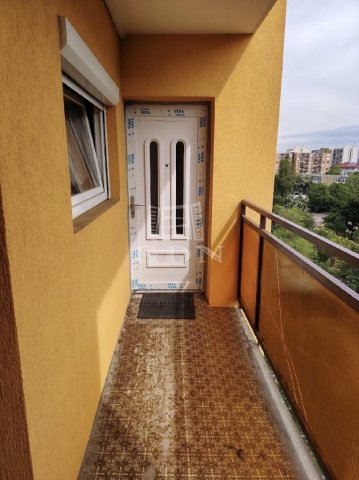 Eladó panellakás, Budapesten, XX. kerületben 56.9 M Ft, 2 szobás