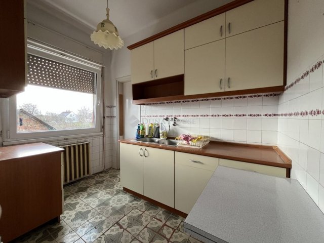 Eladó családi ház, Szedresen 41.9 M Ft, 3 szobás