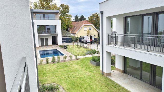 Kiadó téglalakás, albérlet, Gárdonyban 240 E Ft / hó, 2 szobás