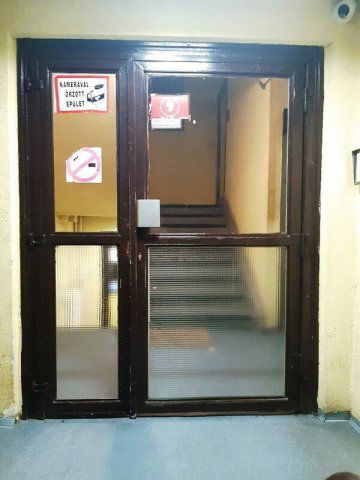 Eladó téglalakás, Budapesten, XIX. kerületben 69.5 M Ft