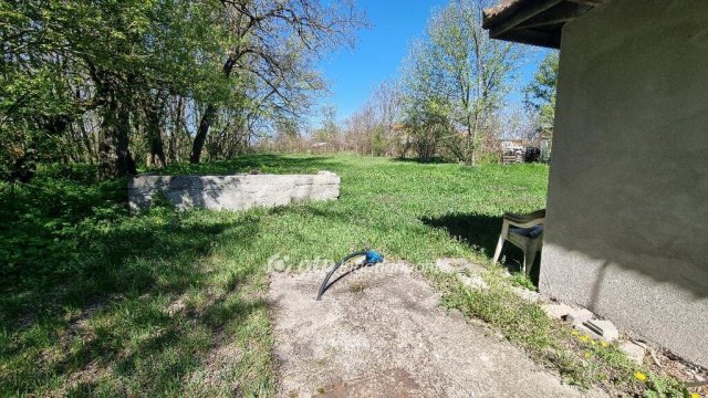 Eladó családi ház, Albertirsán 26.5 M Ft, 3 szobás