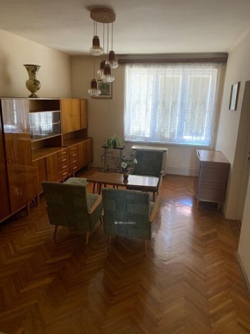 Eladó téglalakás, Egerben 49 M Ft, 2 szobás
