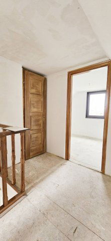 Eladó családi ház, Hernádon 48 M Ft, 4 szobás