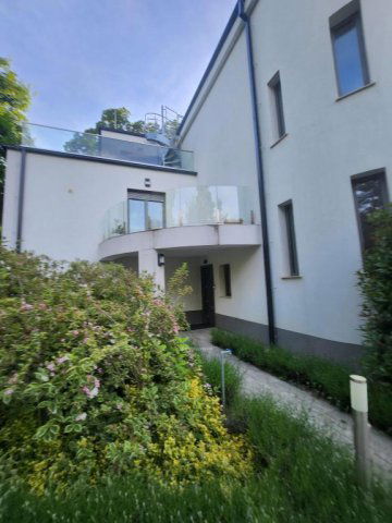 Eladó téglalakás, Budapesten, II. kerületben 281.94 M Ft