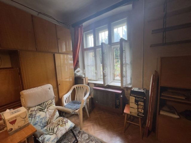 Eladó téglalakás, Budapesten, XIII. kerületben 44.2 M Ft