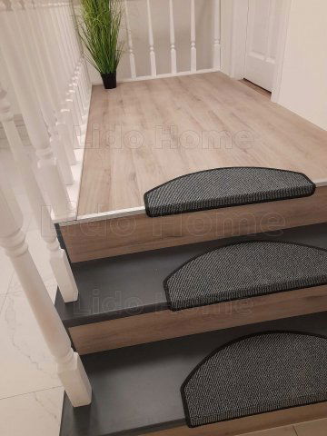 Eladó hotel, Fertőszentmiklóson 279.9 M Ft, 12 szobás