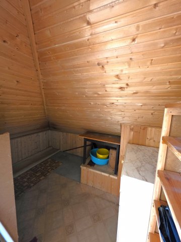 Eladó téglalakás, Dunaújvárosban, Gagarin téren 29.9 M Ft