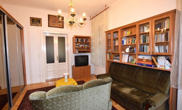 Eladó családi ház, Debrecenben 368 M Ft, 5+1 szobás