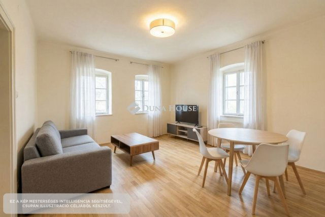 Eladó családi ház, Márokon 8.9 M Ft, 2 szobás