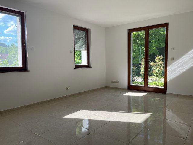 Eladó téglalakás, Zalacsányon 55 M Ft, 2 szobás