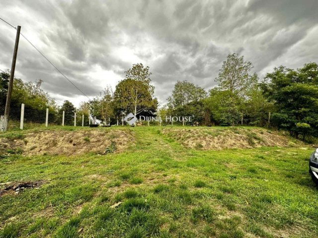 Eladó családi ház, Felsőnyéken 23.3 M Ft, 2 szobás