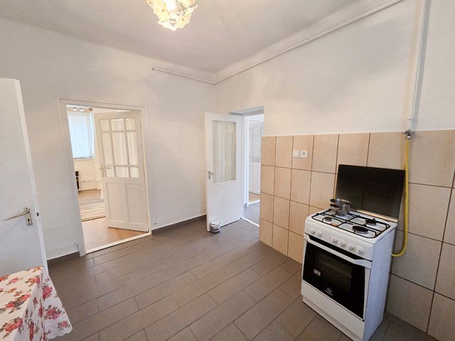 Eladó családi ház, Bagaméren 19.9 M Ft, 2 szobás