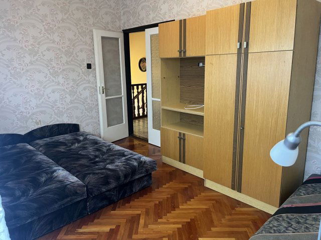 Eladó családi ház, Tégláson 69.9 M Ft, 3 szobás