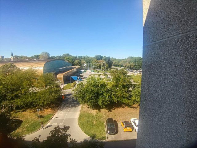 Eladó panellakás, Budapesten, XVII. kerületben 62.9 M Ft