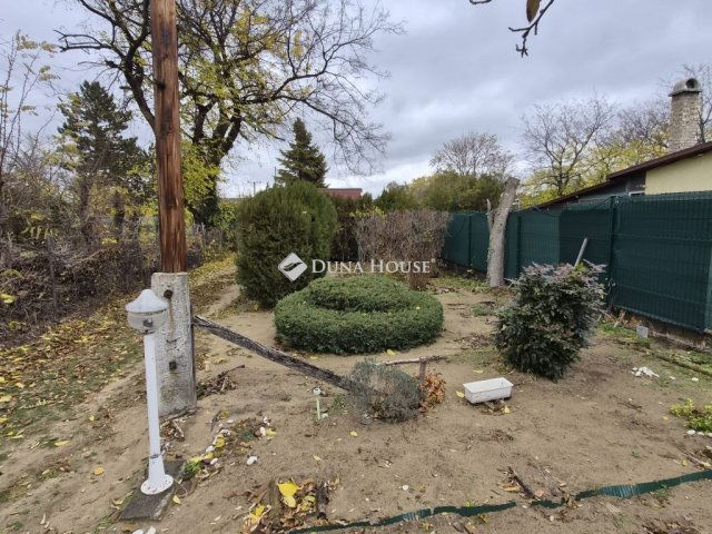 Eladó telek, Fóton 19 M Ft / költözzbe.hu