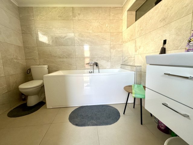 Eladó családi ház, Keszthelyen 53 M Ft, 2 szobás