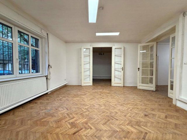 Eladó téglalakás, Budapesten, II. kerületben 95 M Ft, 3 szobás