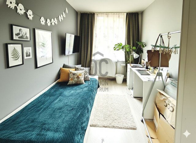 Eladó téglalakás, Budapesten, X. kerületben 54.9 M Ft, 2 szobás