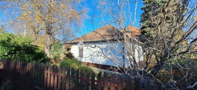 Eladó családi ház, Budapesten, XVI. kerületben 137 M Ft