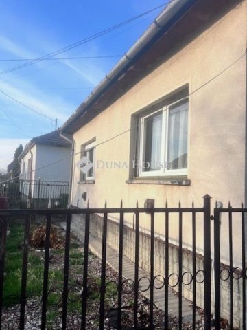 Eladó családi ház, Sződön 59.2 M Ft, 3 szobás