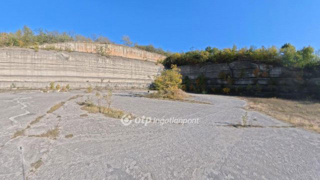 Eladó telek, Noszvajon 99.9 M Ft / költözzbe.hu