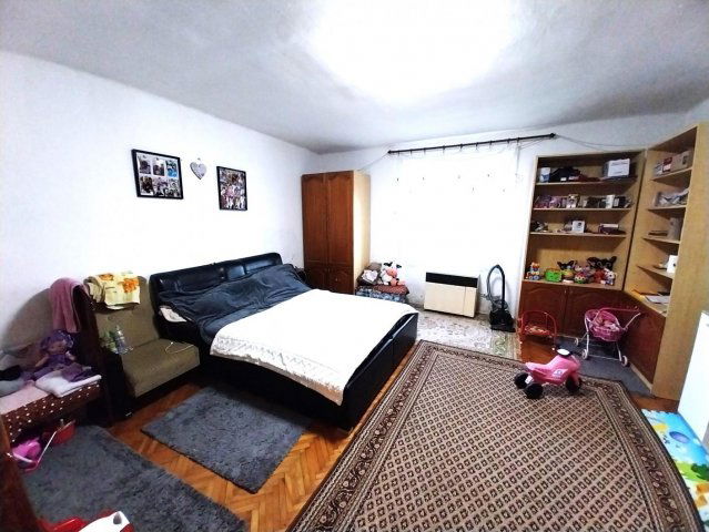 Eladó családi ház, Császáron 29.9 M Ft, 2 szobás