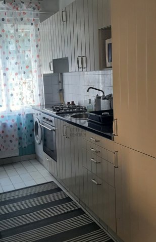 Kiadó téglalakás, albérlet, Debrecenben 210 E Ft / hó, 2 szobás