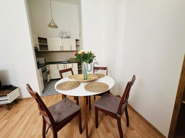 Eladó téglalakás, Budapesten, V. kerületben 95 M Ft, 2 szobás