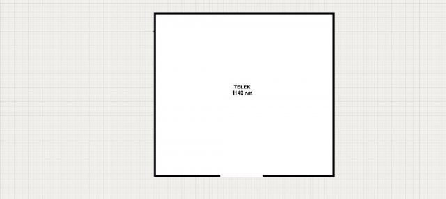 Eladó telek, Tápiószelén 4.9 M Ft / költözzbe.hu