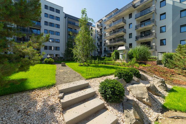 Eladó téglalakás, Budapesten, XIII. kerületben 164.7 M Ft