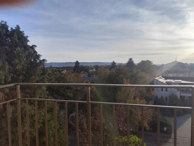 Eladó panellakás, Keszthelyen 56 M Ft, 3 szobás