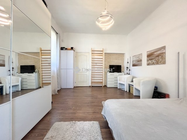 Eladó családi ház, Budapesten, XX. kerületben 84.99 M Ft