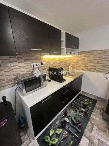 Eladó családi ház, Kecskeméten 15.5 M Ft, 4 szobás