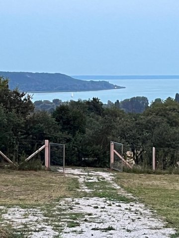 Eladó telek, Balatonalmádiban 79.9 M Ft / költözzbe.hu