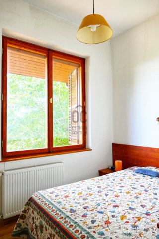 Eladó családi ház, Szentendrén 110 M Ft, 3 szobás