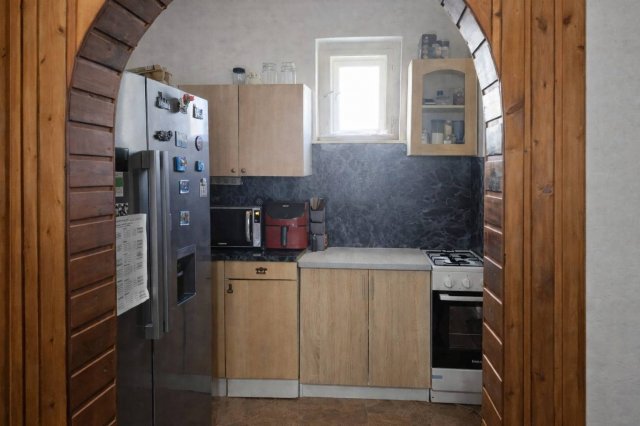 Eladó családi ház, Zsámbokon 48 M Ft, 3 szobás