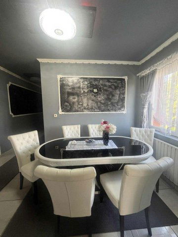 Eladó családi ház, Endrefalván 22 M Ft, 5 szobás