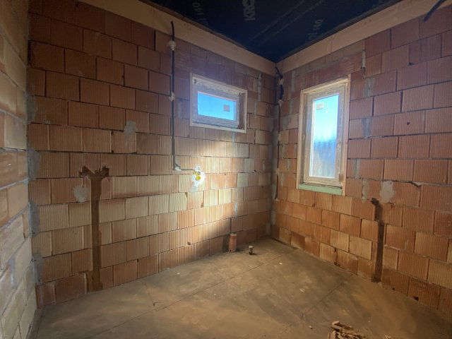 Eladó családi ház, Szigetbecsén 84.9 M Ft, 5 szobás