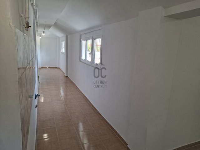 Eladó családi ház, Pándon 28.9 M Ft, 3 szobás