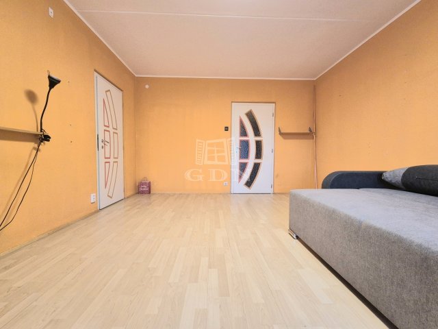 Kiadó panellakás, albérlet, Budapesten, X. kerületben