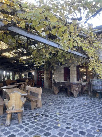 Eladó ipari ingatlan, Etyeken 749 M Ft / költözzbe.hu