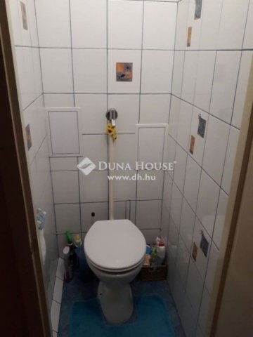 Eladó téglalakás, Budapesten, XXI. kerületben 63 M Ft, 2 szobás