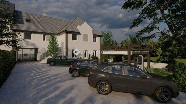 Eladó téglalakás, Kozármislenyen 84.99 M Ft, 2+2 szobás