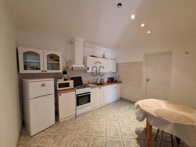 Eladó családi ház, Albertirsán 94.99 M Ft, 3 szobás