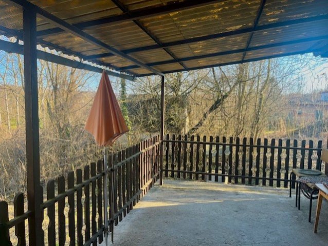 Eladó telek, Balatonszárszón, Öreghegyi úton 29.9 M Ft