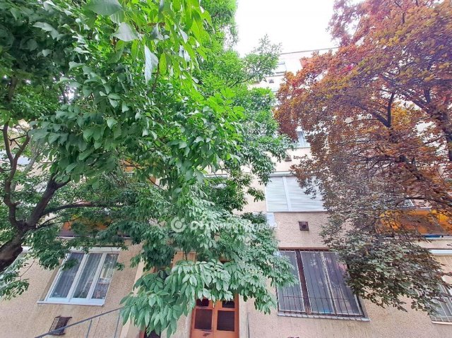 Eladó téglalakás, Nagykőrösön 29.9 M Ft, 1 szobás