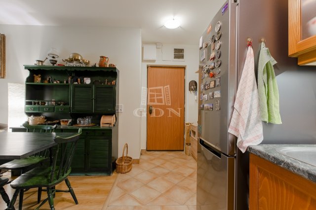 Eladó téglalakás, Budapesten, XVI. kerületben 92.99 M Ft